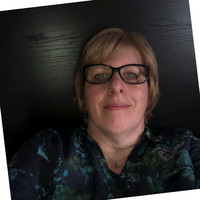 Josine Van Luijt