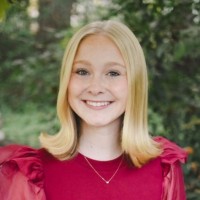 Lauren Free