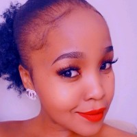 Lebohang Pearl Masilo
