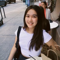 Elaine Wu