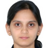 Vanitha Prasad