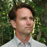Torsten Östervall