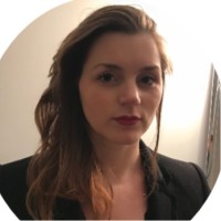 Cécile MASSON