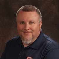 Mike Case