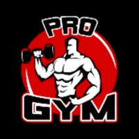 Amit Persaud