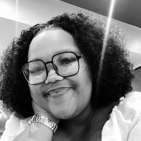 Gugulethu Mbanjwa