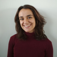 Natalia del Val Sanchez