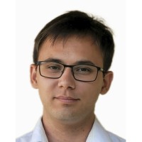 Balázs Kelemen