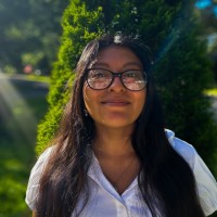 Emily Escobedo Ramirez