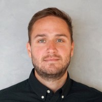 Milo Arens