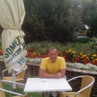 Ivan Osadchenko
