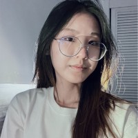 Jessica Zhan