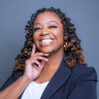 Alicia L. Jenkins