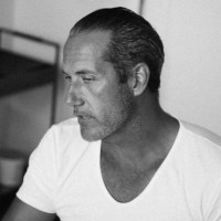 Greg Hodge