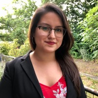 Daisy Rojas