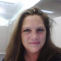Donna Belliveau