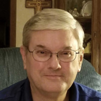 Keith Schweitzer