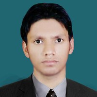 Shekh Abdul Kuddus