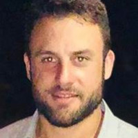 Murilo Olyntho Machado
