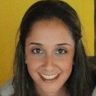 Lorena Sodano Ribeiro Flores