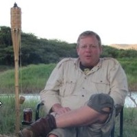 Søren Sørensen
