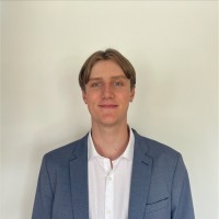 Connor Fitzgerald