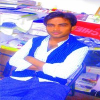 Faisal Hameed