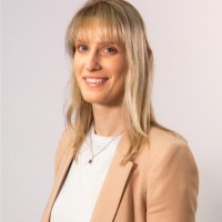 Catherine Michalik