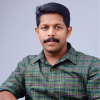 Prajith T