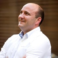 Pau Alpuente