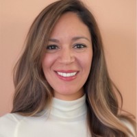 Zully Gamez-Loos