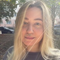 Marta B.