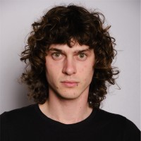 Jordi Vilaplana Dachs