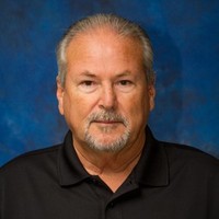Jerry Ramirez