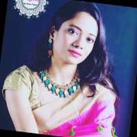 Suparna Ghosh