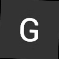 A A