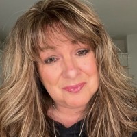 Therese Ryan