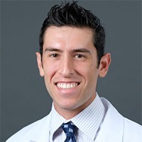 Evan Stutchin