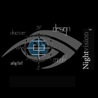 Nightvision Studio