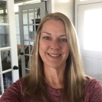 Patti Meyer