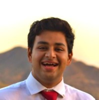 Rohit Vig
