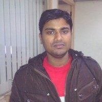 Jay Sharma
