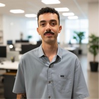 João Couto