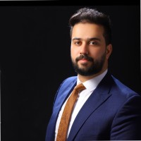 Sultan Sharaf