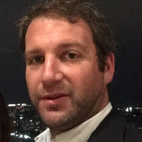 Jose Miguel Nunez