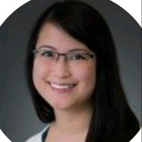 Kelly Ko