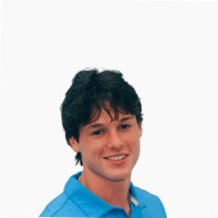 Collin Dietz