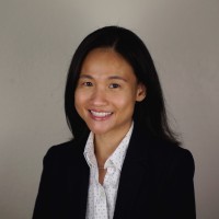 Van Quach, Pharmd