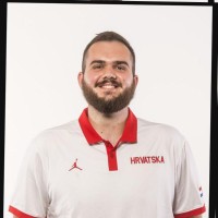 Petar Kopanja