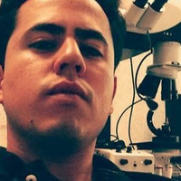 Omar Rodriguez Ruiz